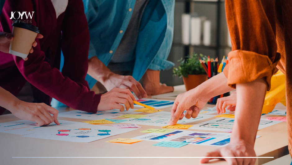 asertividad-en-equipo