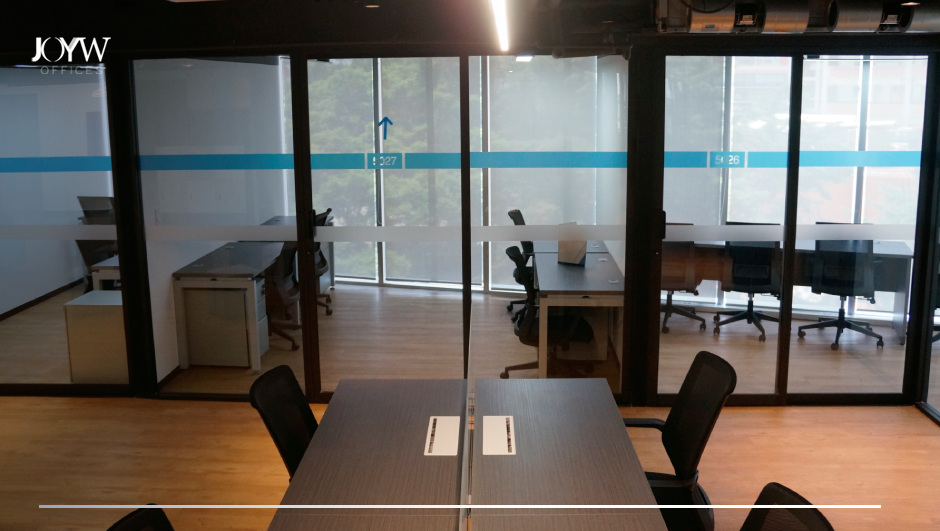 joy-w-offices-business-center
