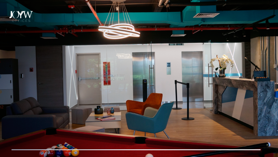 billar-en-joy-w-offices